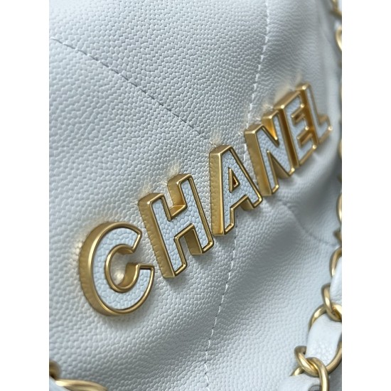 CHANEL 22 Bag