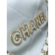 CHANEL 22 Bag