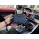 BURBERRY BAGS BURBERRY BAGS