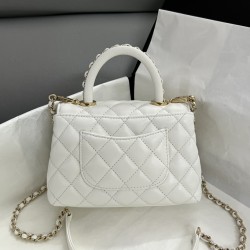 CHANEL COCO HANDLE