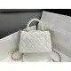 CHANEL COCO HANDLE