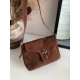 ChromeHearts BAGS