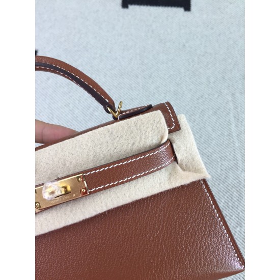 Hermès Kelly