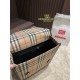 BURBERRY BAGS BURBERRY BAGS