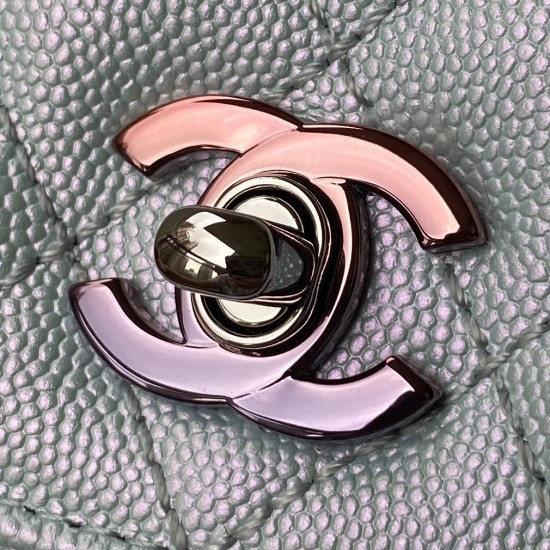 CHANEL COCO HANDLE