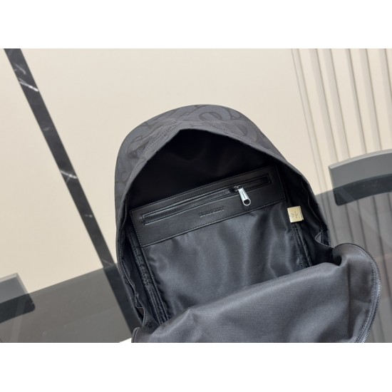 BURBERRY BAGS BURBERRY BAGS