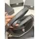 ChromeHearts BAGS