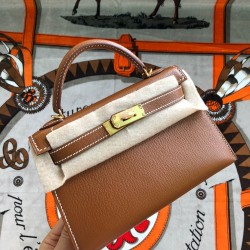 Hermès Kelly