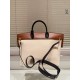 BURBERRY BAGS BURBERRY BAGS