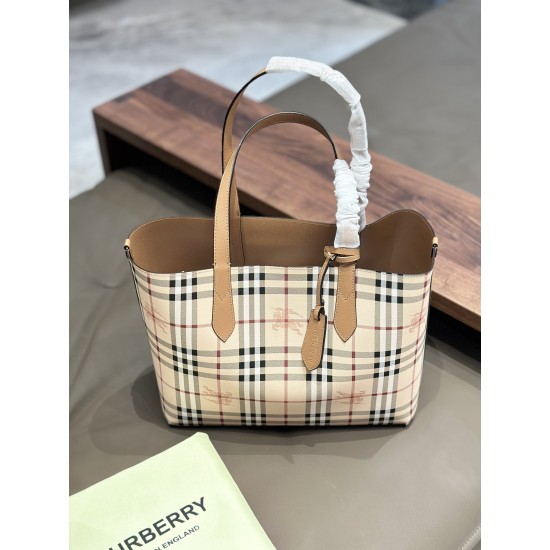 BURBERRY BAGS BURBERRY BAGS