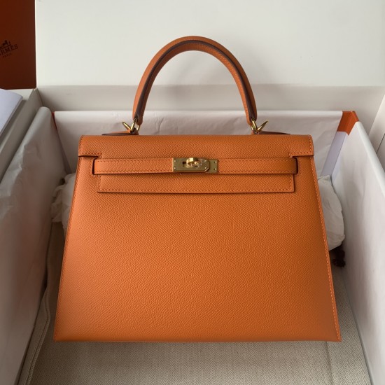 Hermès Kelly