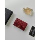 CHANEL Wallet