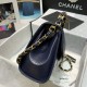 CHANEL COCO HANDLE
