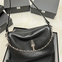 ChromeHearts BAGS