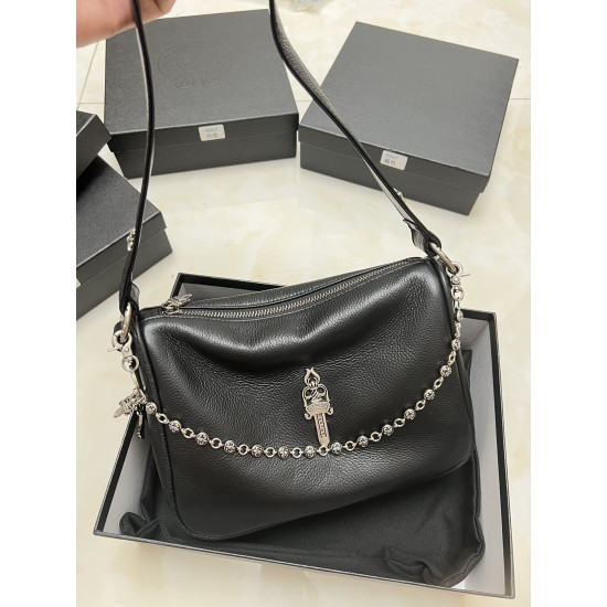 ChromeHearts BAGS