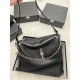 ChromeHearts BAGS