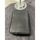 ChromeHearts BAGS