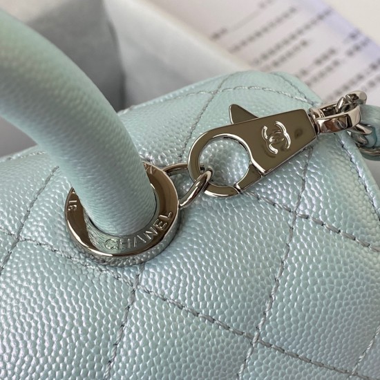 CHANEL COCO HANDLE