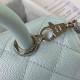 CHANEL COCO HANDLE