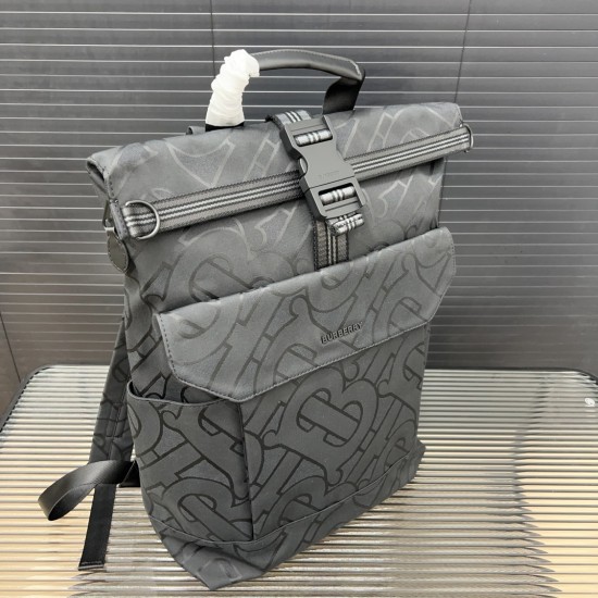 BURBERRY BAGS BURBERRY BAGS