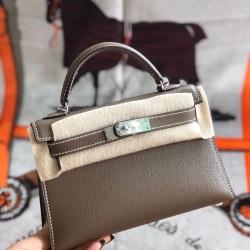 Hermès Kelly