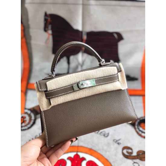 Hermès Kelly