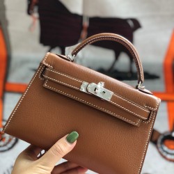 Hermès Kelly