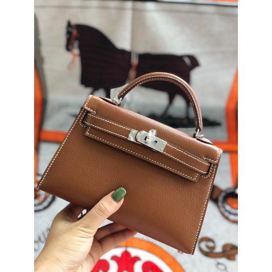 Hermès Kelly