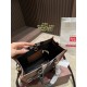 BURBERRY BAGS BURBERRY BAGS