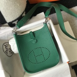 Hermes Evelyne