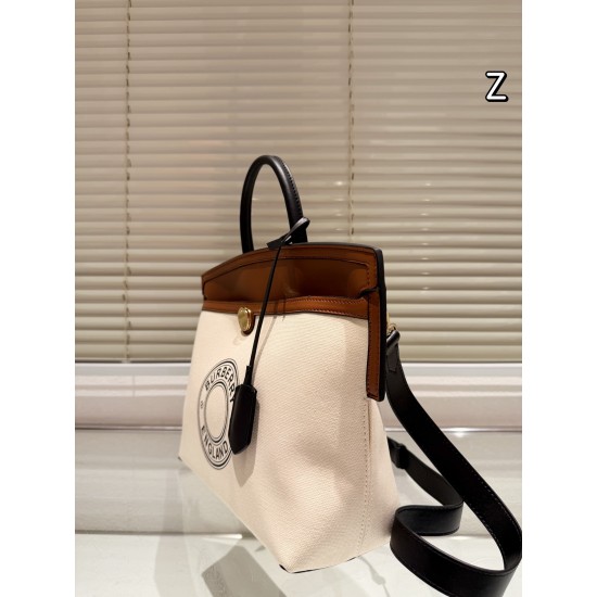 BURBERRY BAGS BURBERRY BAGS
