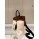 BURBERRY BAGS BURBERRY BAGS