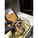 BURBERRY BAGS BURBERRY BAGS