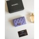 CHANEL Wallet