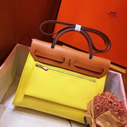 Hermès Herbag