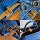 FENDI Peekaboo Bags