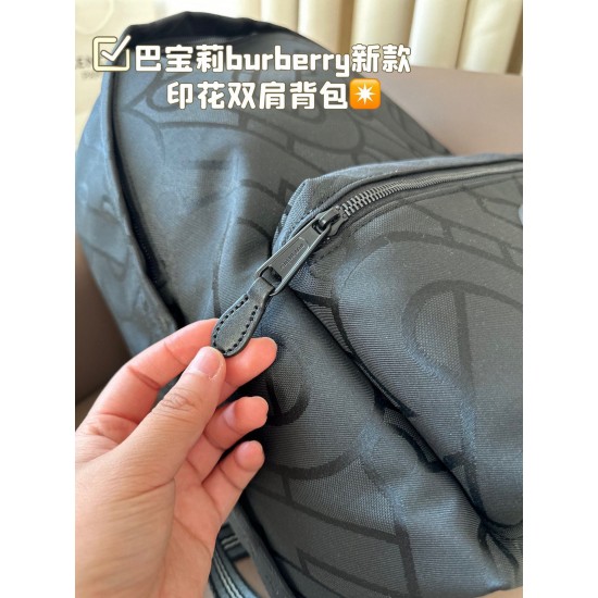 BURBERRY BAGS BURBERRY BAGS