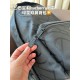 BURBERRY BAGS BURBERRY BAGS