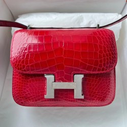 Hermes Constance