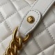 CHANEL BOY BAG