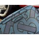BURBERRY BAGS BURBERRY BAGS