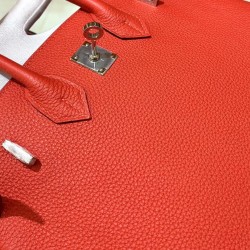 Hermes Birkin