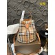 BURBERRY BAGS BURBERRY BAGS