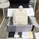 CHANEL BACKPACK