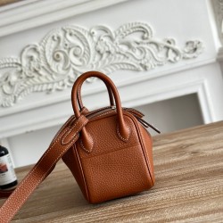 Hermes Lindy