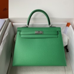 Hermès Kelly