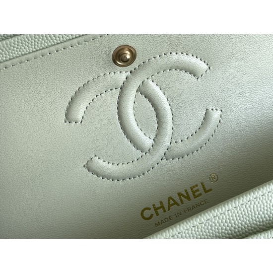 CHANEL FLAP BAG