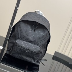 BURBERRY BAGS