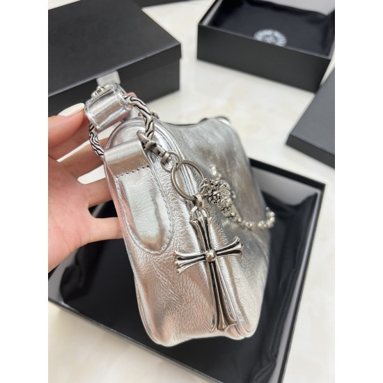 ChromeHearts BAGS
