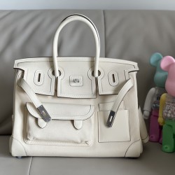 Hermes Birkin